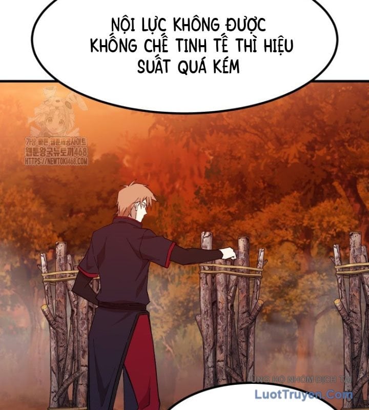 Chương 122 - Trang 86
