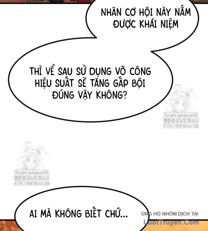 Chương 122 - Trang 87