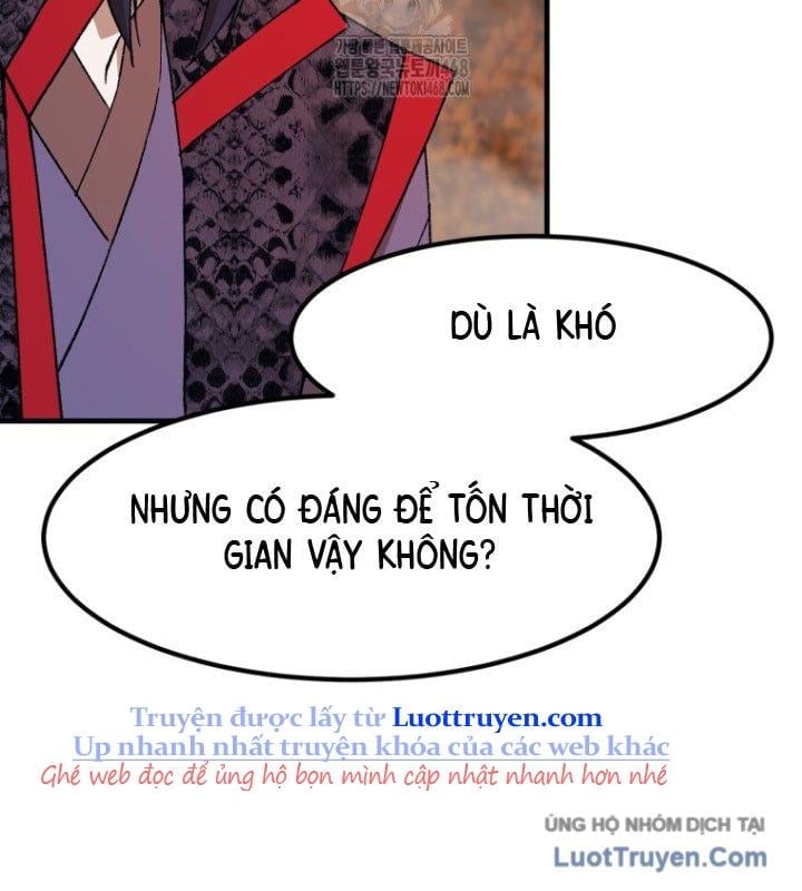 Chương 122 - Trang 90