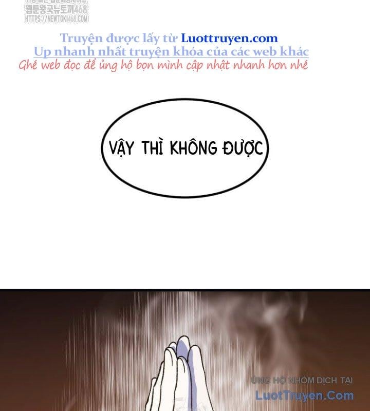 Chương 122 - Trang 10