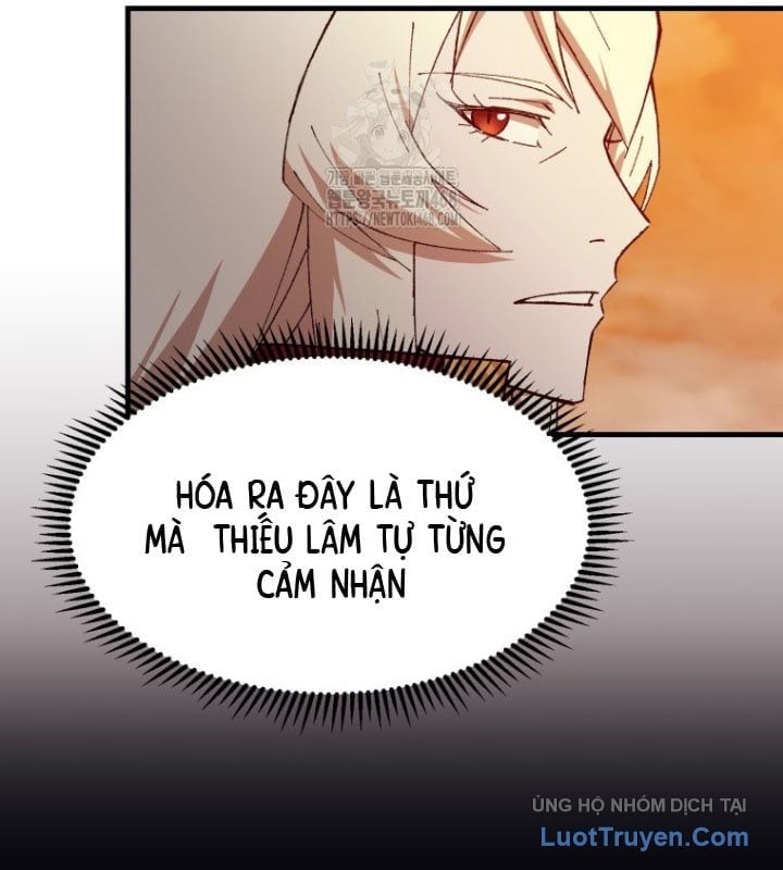 Chương 122 - Trang 91