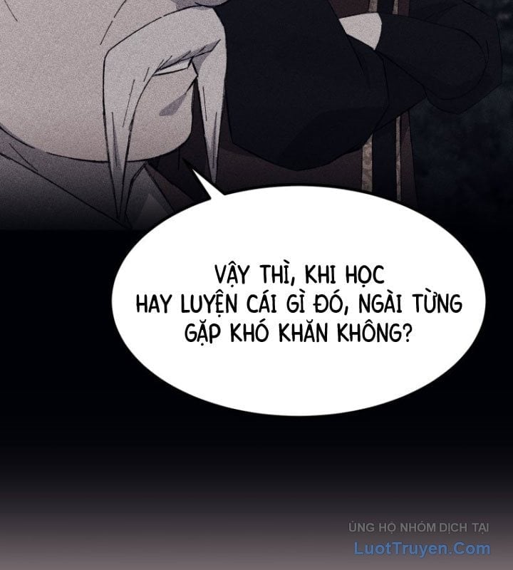Chương 122 - Trang 93