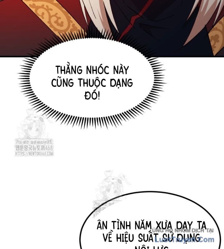 Chương 122 - Trang 95