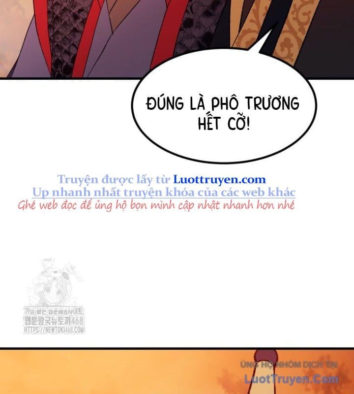 Chương 122 - Trang 97