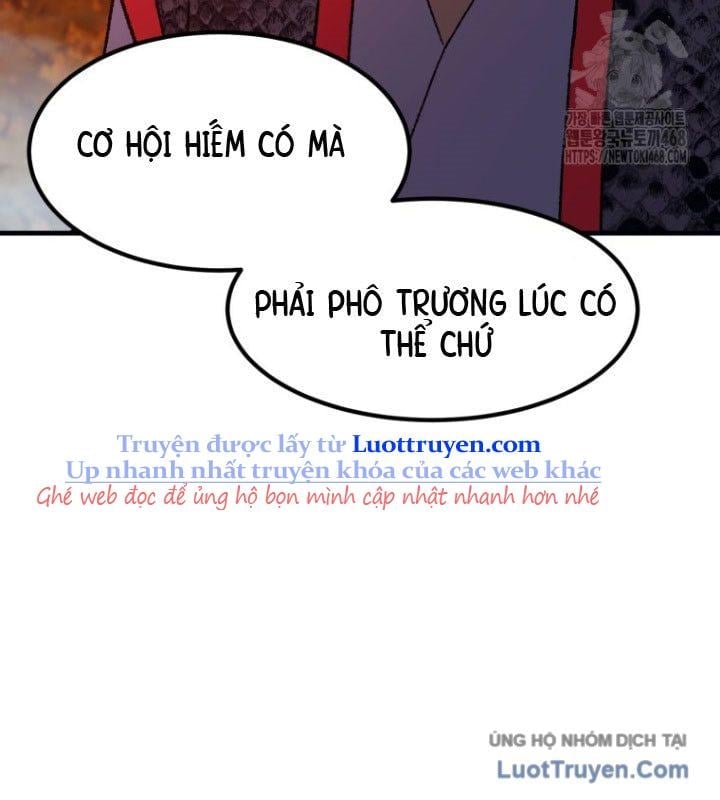 Chương 122 - Trang 99