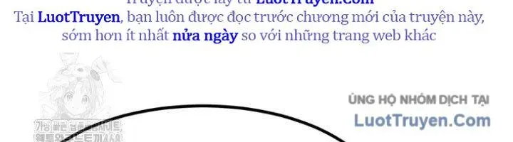Chương 123 - Trang 102