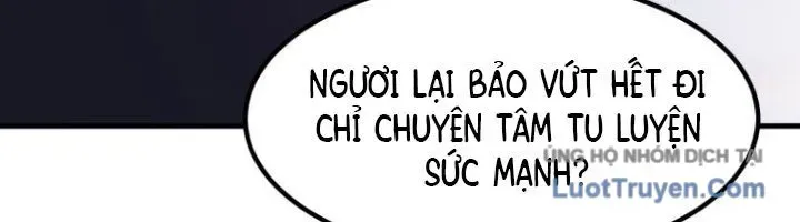 Chương 123 - Trang 105