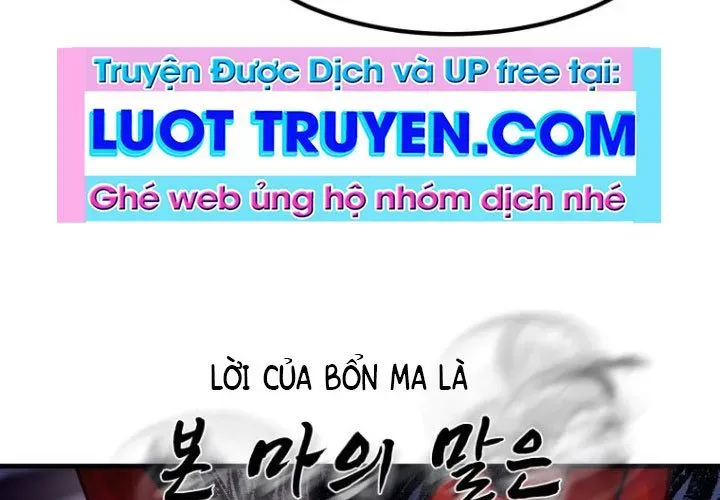 Chương 123 - Trang 106