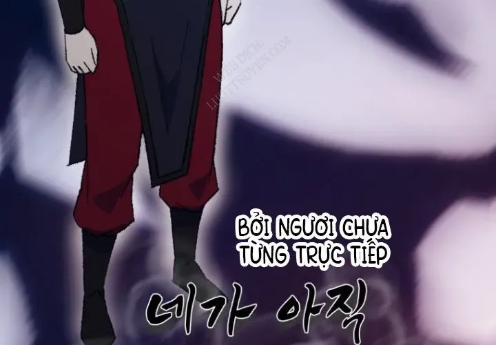 Chương 123 - Trang 113