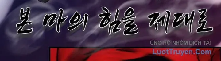 Chương 123 - Trang 114