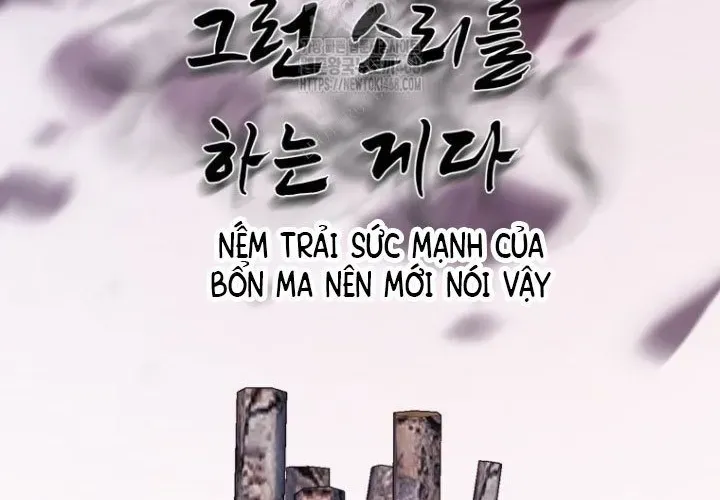 Chương 123 - Trang 116