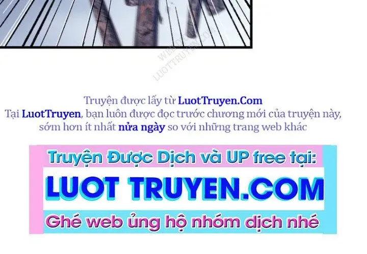 Chương 123 - Trang 13