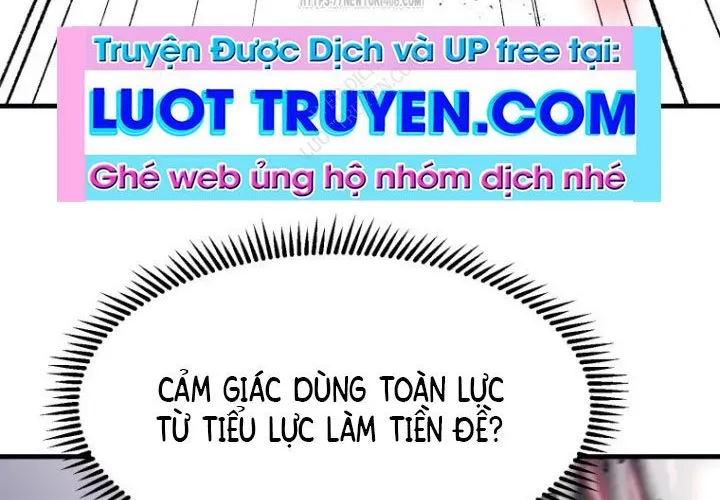 Chương 123 - Trang 128