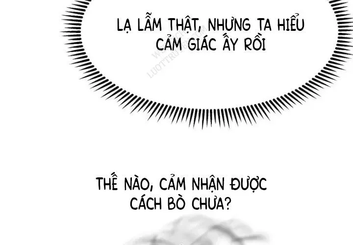 Chương 123 - Trang 131
