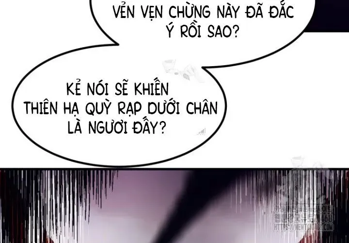 Chương 123 - Trang 137