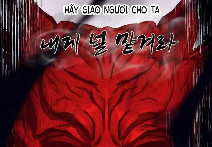 Chương 123 - Trang 138