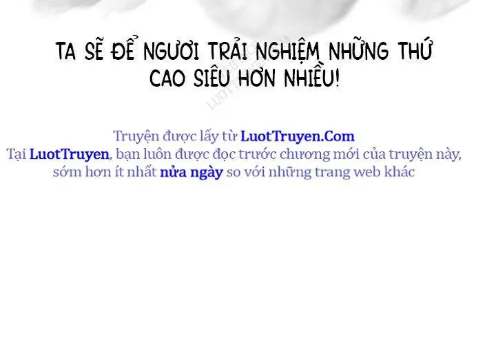 Chương 123 - Trang 141