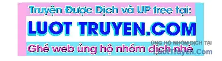 Chương 123 - Trang 142