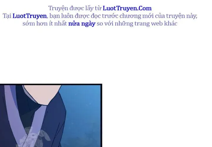 Chương 123 - Trang 143