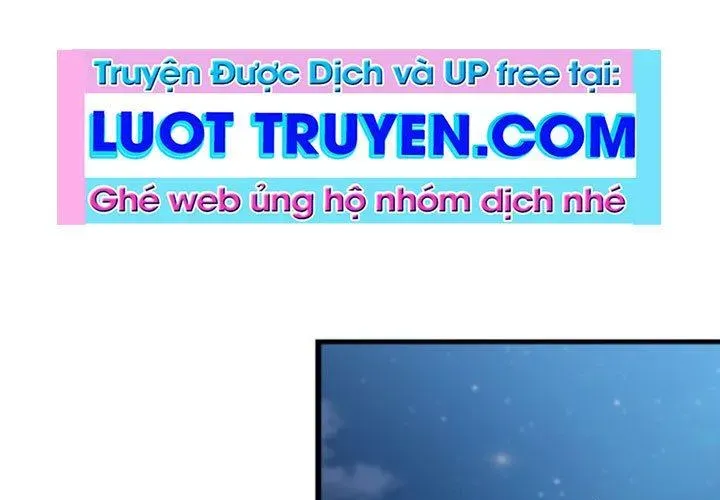 Chương 123 - Trang 149