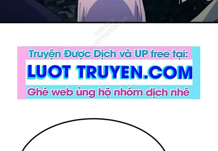 Chương 123 - Trang 16