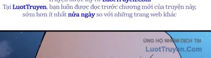 Chương 123 - Trang 151