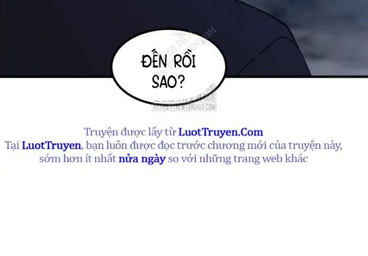 Chương 123 - Trang 153