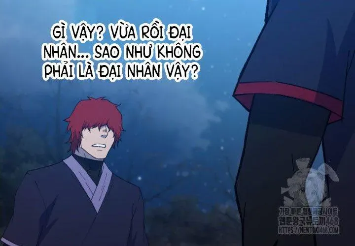 Chương 123 - Trang 155