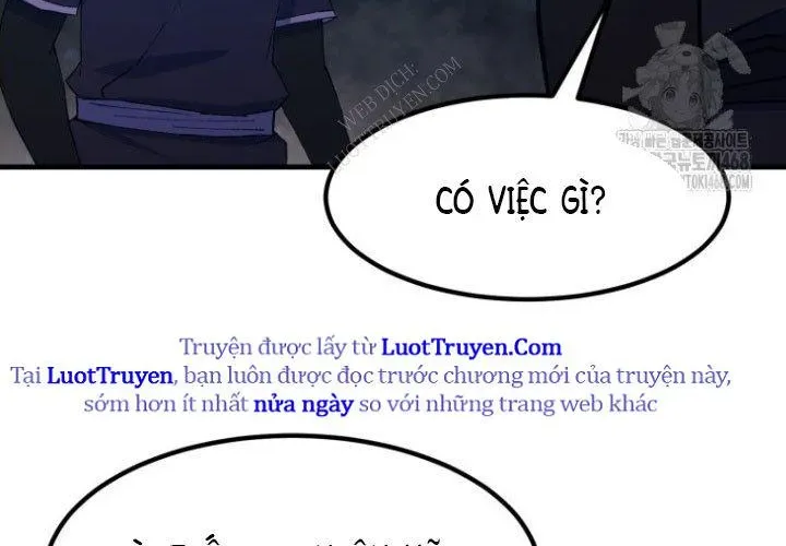 Chương 123 - Trang 156