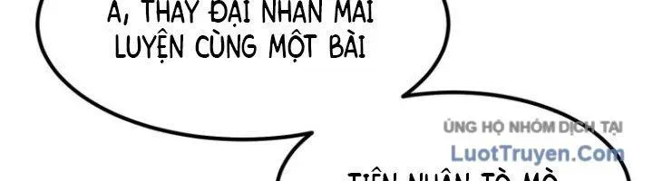 Chương 123 - Trang 157