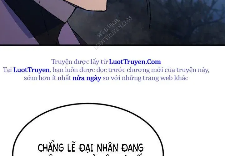 Chương 123 - Trang 159