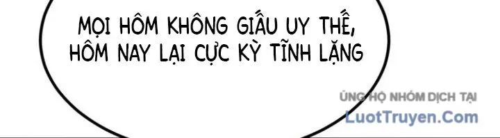 Chương 123 - Trang 17