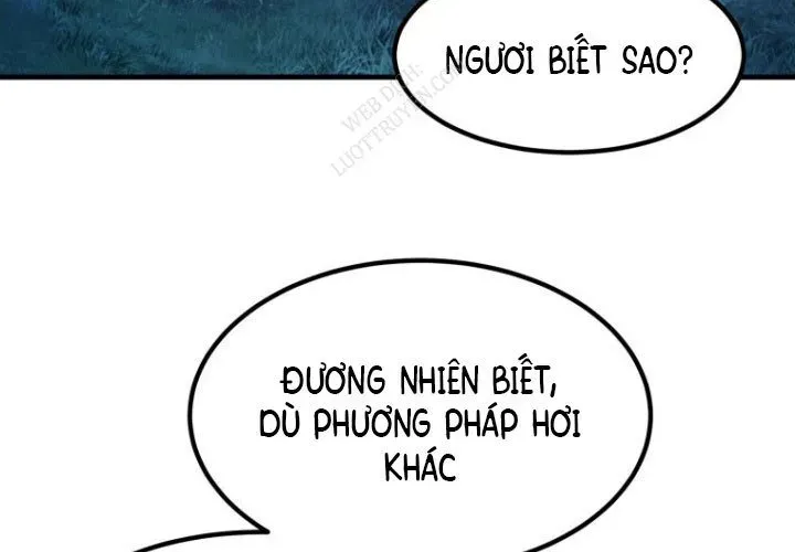 Chương 123 - Trang 162