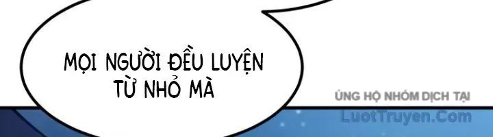 Chương 123 - Trang 163