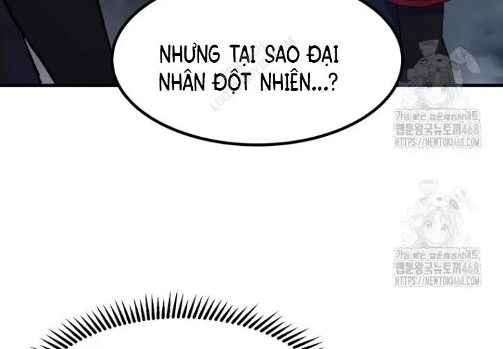 Chương 123 - Trang 165