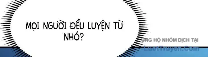 Chương 123 - Trang 166