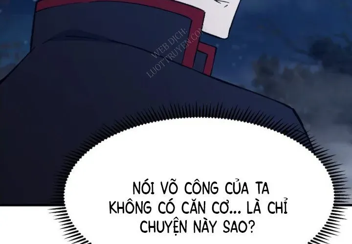 Chương 123 - Trang 168