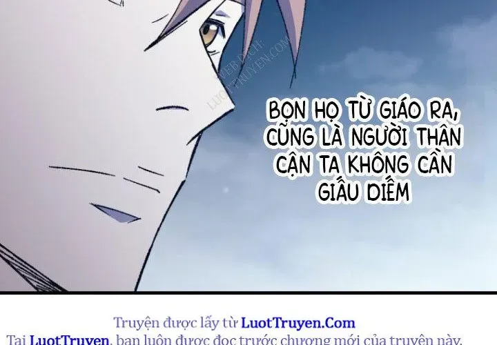 Chương 123 - Trang 171