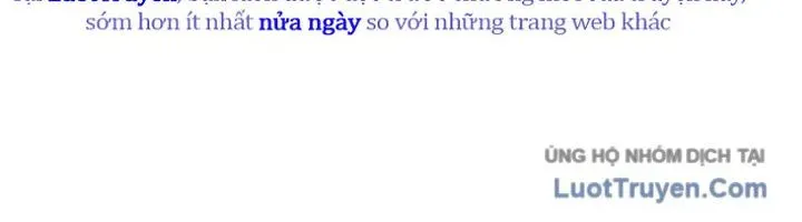 Chương 123 - Trang 172