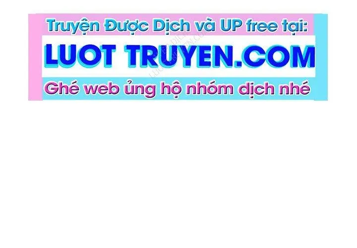 Chương 123 - Trang 174