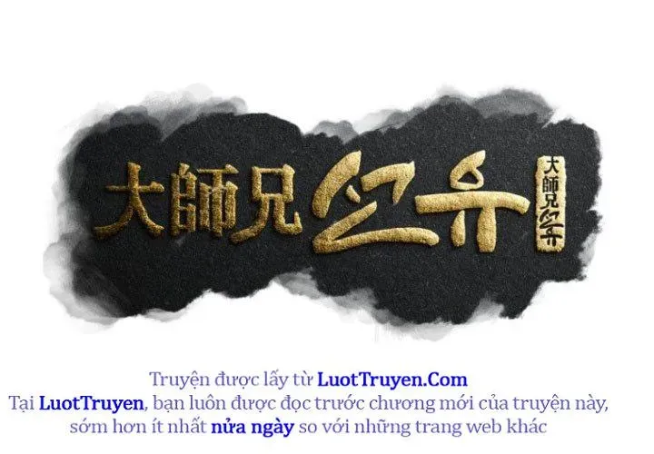 Chương 123 - Trang 176