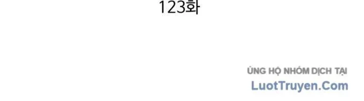 Chương 123 - Trang 178