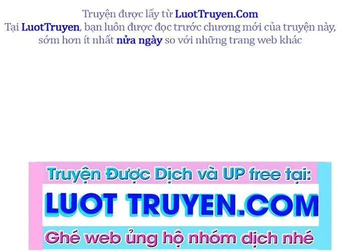 Chương 123 - Trang 179