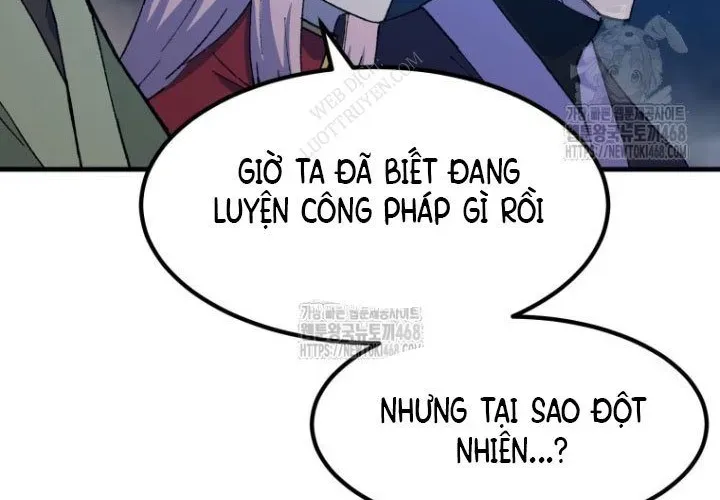 Chương 123 - Trang 19
