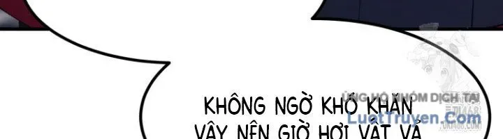 Chương 123 - Trang 184