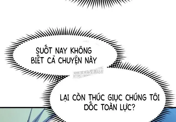 Chương 123 - Trang 188