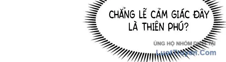 Chương 123 - Trang 190