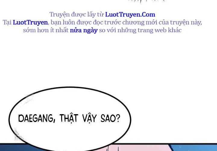 Chương 123 - Trang 191