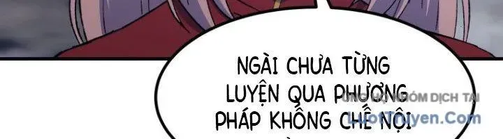 Chương 123 - Trang 193