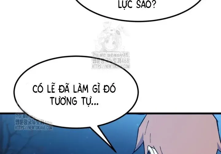 Chương 123 - Trang 194
